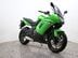 Kawasaki ER-6F EX 650 A8F 3