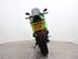 Kawasaki ER-6F EX 650 A8F 11
