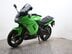 Kawasaki ER-6F EX 650 A8F 6