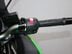Kawasaki ER-6F EX 650 A8F 26