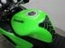 Kawasaki ER-6F EX 650 A8F 34