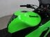 Kawasaki ER-6F EX 650 A8F 30