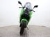 Kawasaki ER-6F EX 650 A8F 5
