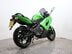 Kawasaki ER-6F EX 650 A8F 12