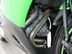 Kawasaki ER-6F EX 650 A8F 15