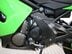 Kawasaki ER-6F EX 650 A8F 36