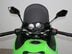 Kawasaki ER-6F EX 650 A8F 14