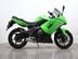 Kawasaki ER-6F EX 650 A8F 