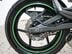 Kawasaki ER-6F EX 650 A8F 21