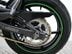 Kawasaki ER-6F EX 650 A8F 20