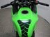 Kawasaki ER-6F EX 650 A8F 28