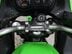 Kawasaki ER-6F EX 650 A8F 24