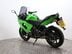 Kawasaki ER-6F EX 650 A8F 9
