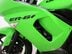 Kawasaki ER-6F EX 650 A8F 35