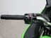 Kawasaki ER-6F EX 650 A8F 27
