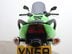 Kawasaki ER-6F EX 650 A8F 37