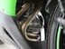 Kawasaki ER-6F EX 650 A8F 38