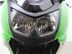 Kawasaki ER-6F EX 650 A8F 23