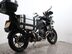 Triumph Explorer TIGER 1200 GT EXPLORER 12