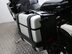 Triumph Explorer TIGER 1200 GT EXPLORER 20