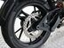 Triumph Explorer TIGER 1200 GT EXPLORER 31