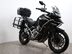 Triumph Explorer TIGER 1200 GT EXPLORER 3