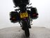 Triumph Explorer TIGER 1200 GT EXPLORER 11