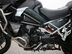 Triumph Explorer TIGER 1200 GT EXPLORER 29