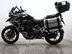 Triumph Explorer TIGER 1200 GT EXPLORER 8