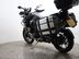 Triumph Explorer TIGER 1200 GT EXPLORER 9