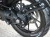 Triumph Explorer TIGER 1200 GT EXPLORER 32