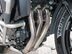 Triumph Explorer TIGER 1200 GT EXPLORER 23