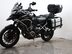 Triumph Explorer TIGER 1200 GT EXPLORER 6
