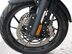 Triumph Explorer TIGER 1200 GT EXPLORER 25