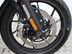 Triumph Explorer TIGER 1200 GT EXPLORER 24