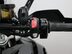 Triumph Explorer TIGER 1200 GT EXPLORER 28