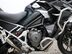 Triumph Explorer TIGER 1200 GT EXPLORER 30