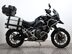 Triumph Explorer TIGER 1200 GT EXPLORER 