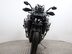 Triumph Explorer TIGER 1200 GT EXPLORER 5