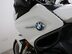 BMW R1250RT R 1250 RT LE 30