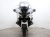 BMW R1250RT R 1250 RT LE 5