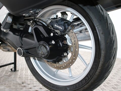 BMW R1250RT R 1250 RT LE 23