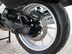 BMW R1250RT R 1250 RT LE 23