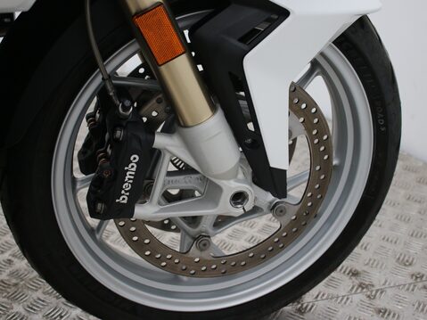 BMW R1250RT R 1250 RT LE 32
