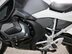 BMW R1250RT R 1250 RT LE 20