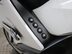 BMW R1250RT R 1250 RT LE 34