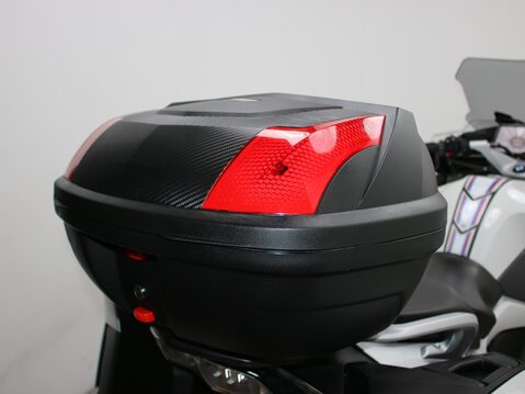 BMW R1250RT R 1250 RT LE 27