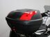BMW R1250RT R 1250 RT LE 27
