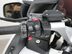 BMW R1250RT R 1250 RT LE 17
