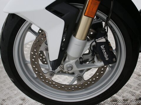 BMW R1250RT R 1250 RT LE 33